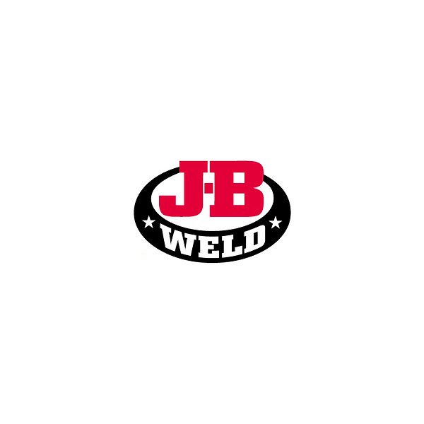 J-B Weld