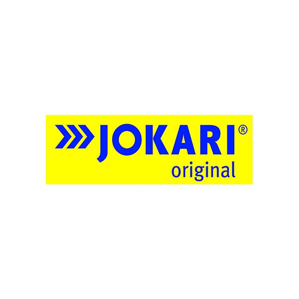 Jokari