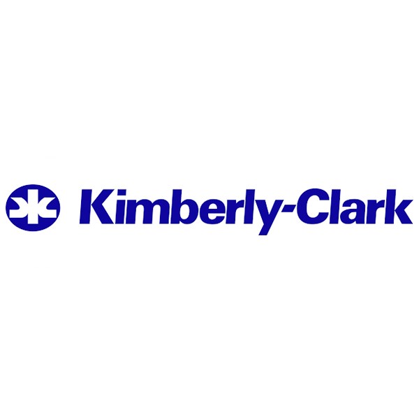 Kimberly-Clark