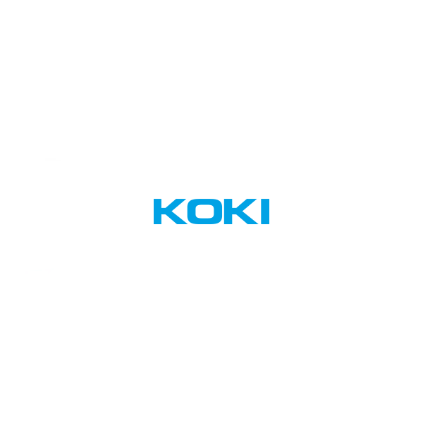 Koki