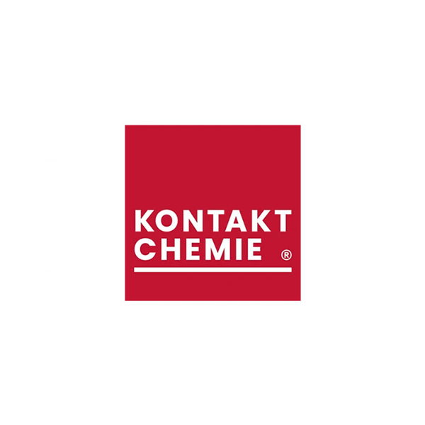 Kontakt Chemie