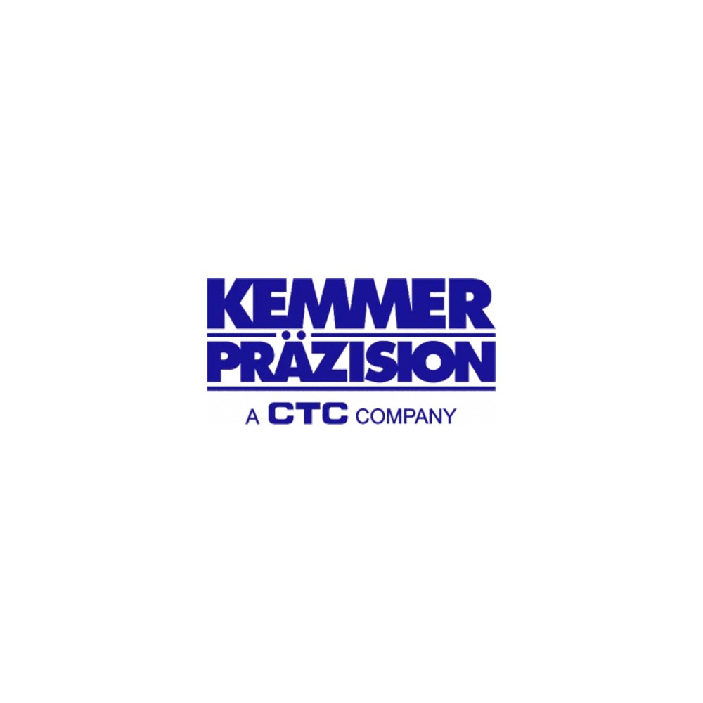 Kemmer Präzision