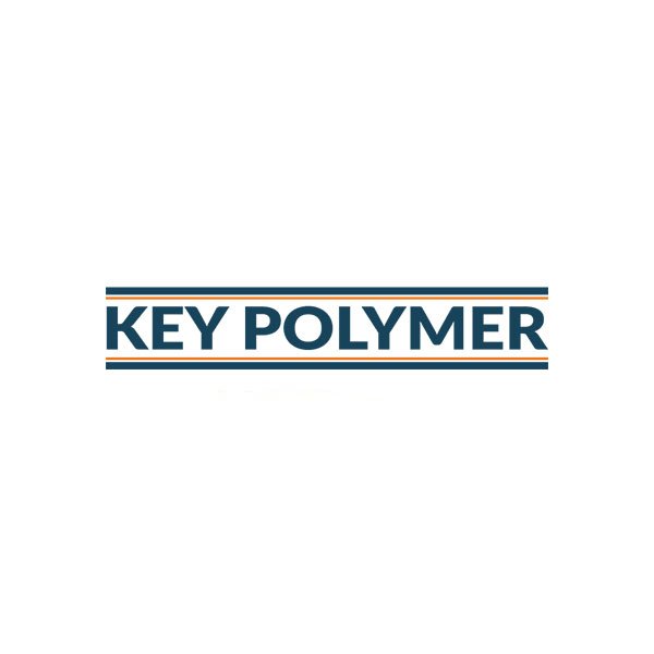 Key Polymer