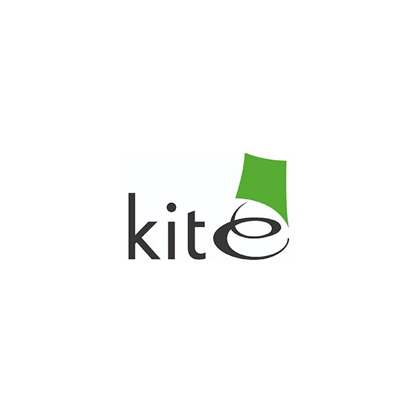 Kite Packaging