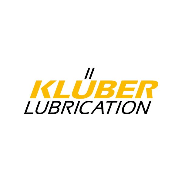 Klüber