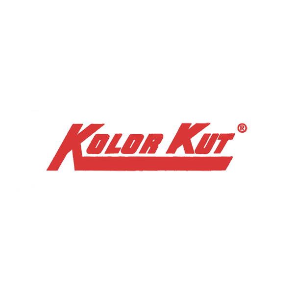 Kolor Kut