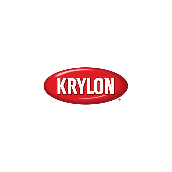 Krylon