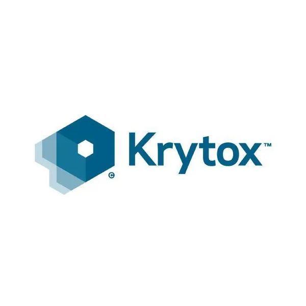 Krytox