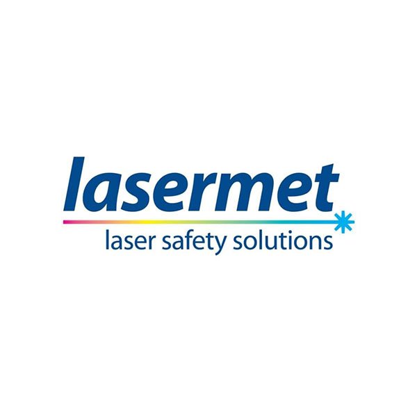 Lasermet