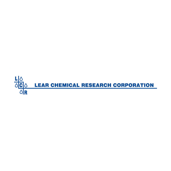 Lear Chemical Research Corp