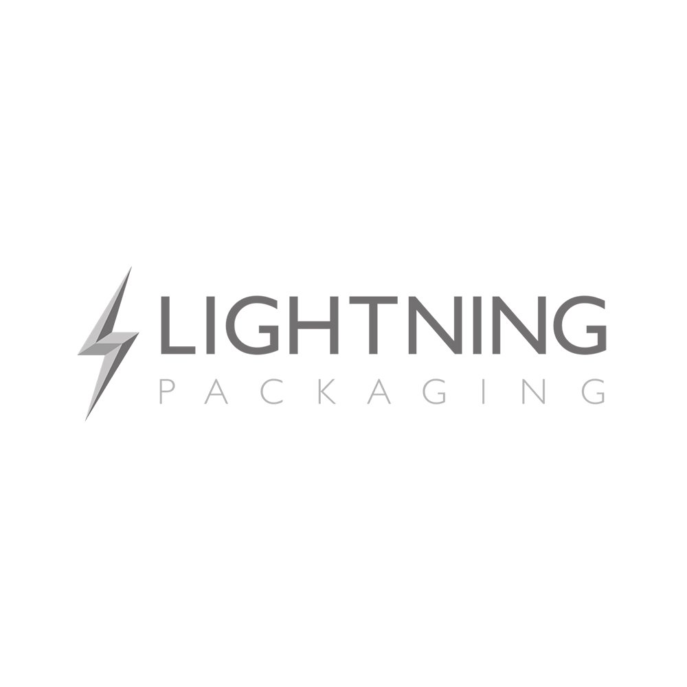 Lightning Packaging