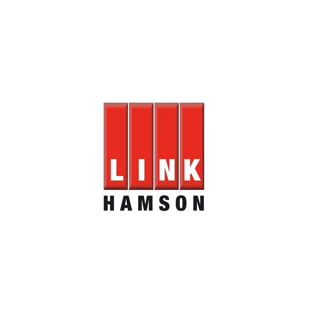 Link Hamson