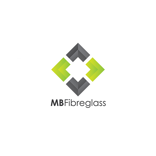 MB Fibreglass