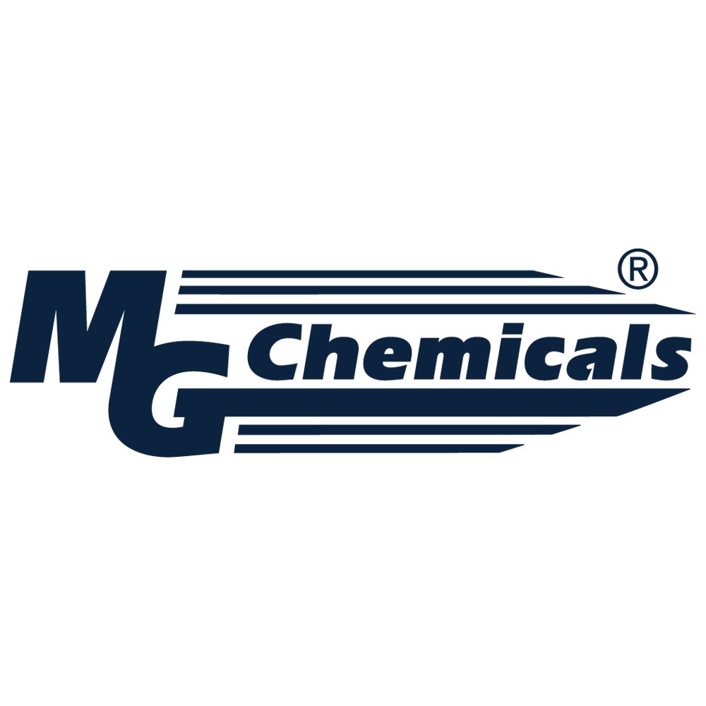 MG Chemicals