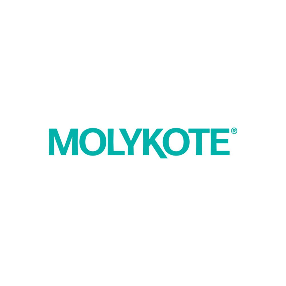 Molykote