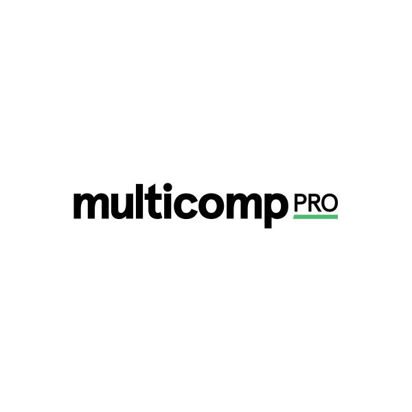 Multicomp Pro