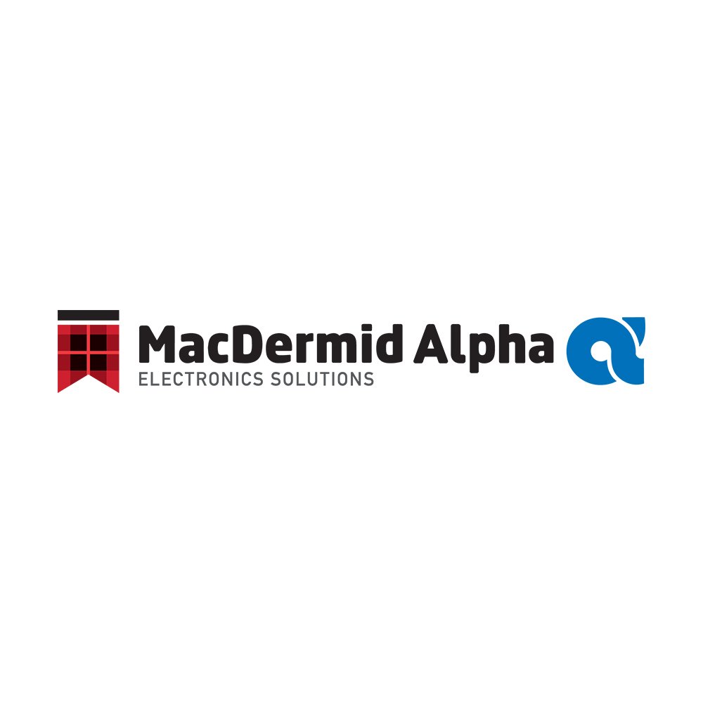 MacDermid Alpha