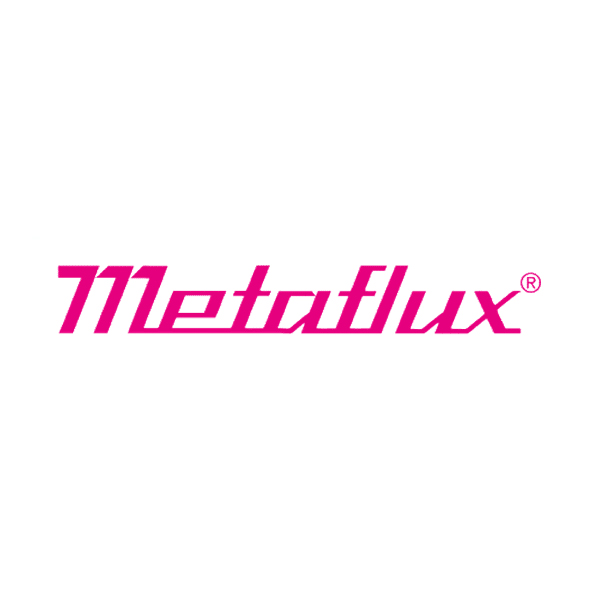 Metaflux