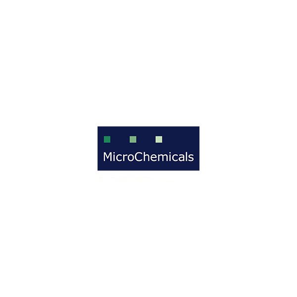 MicroChemicals