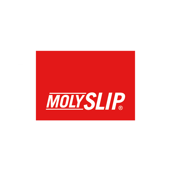 Molyslip