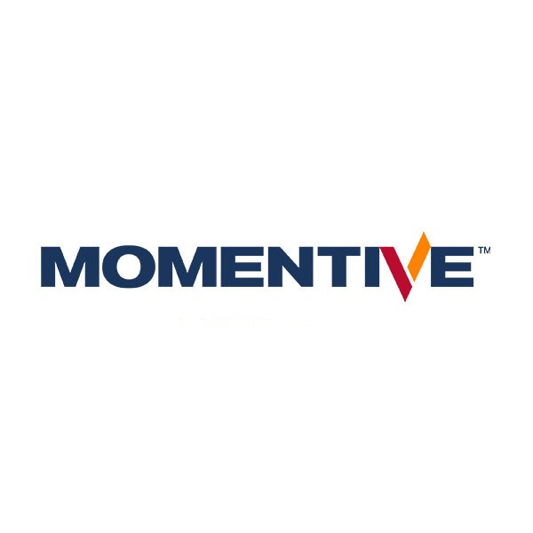 Momentive