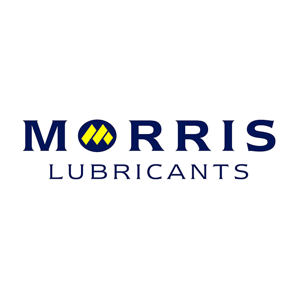 Morris Lubricants