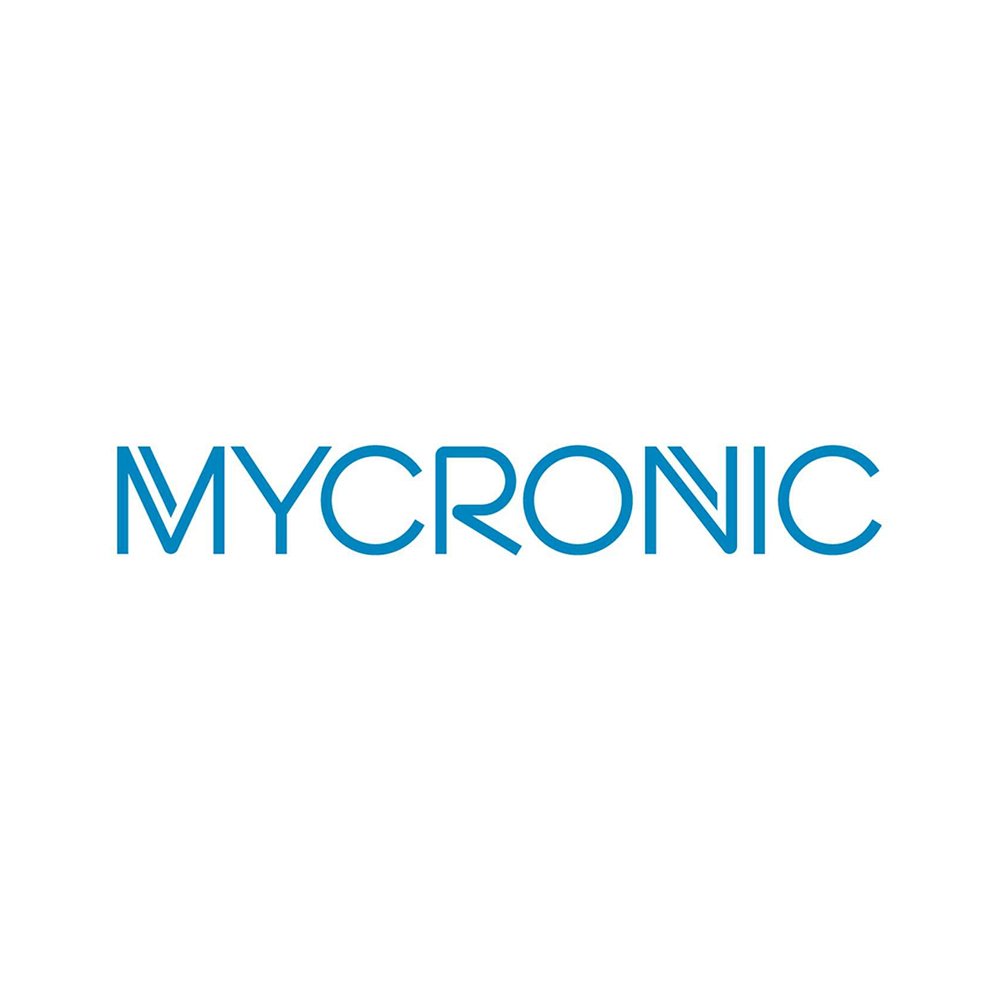 Mycronic