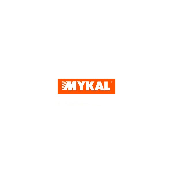 Mykal