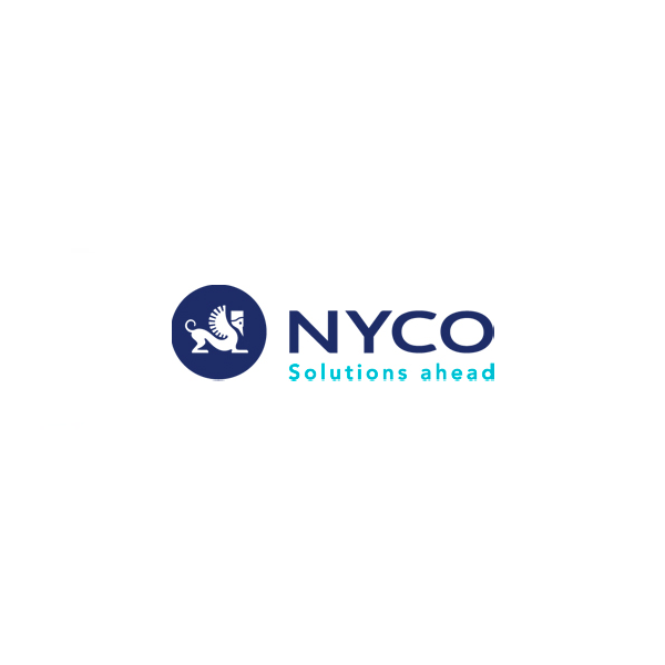 NYCO