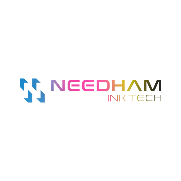 Needham Ink Technologies