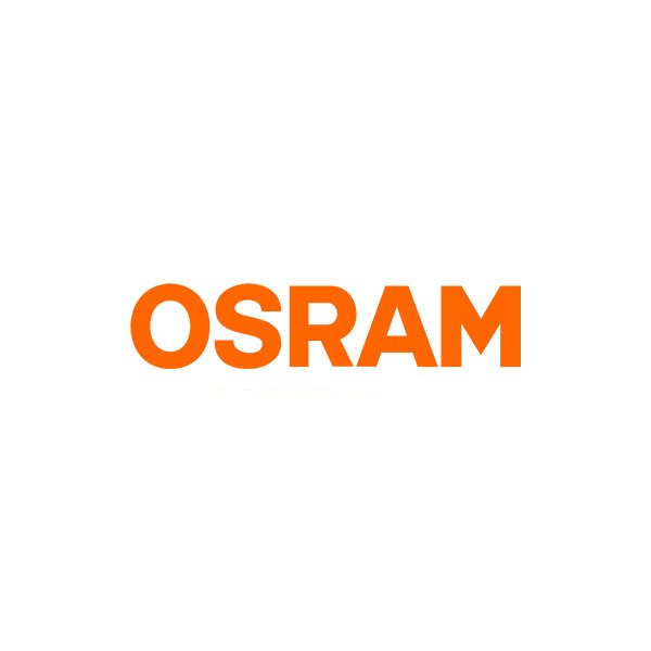 OSRAM