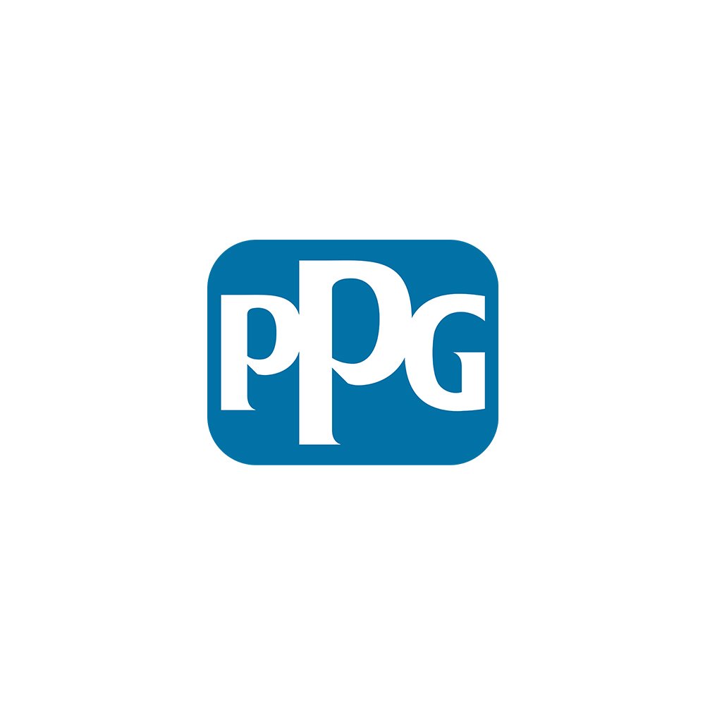 PPG