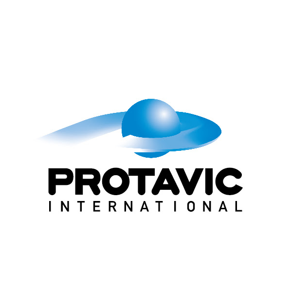 Protavic International