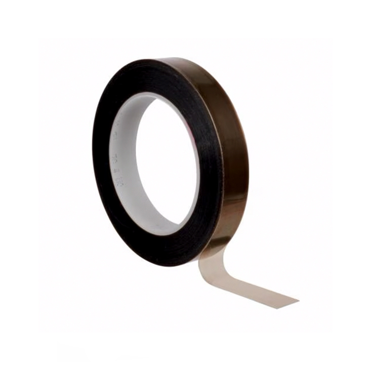 PTFE Tapes