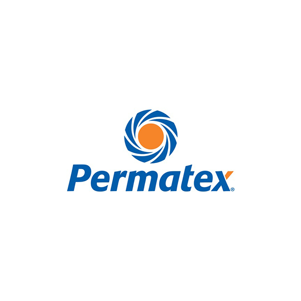 Permatex