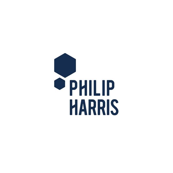 Philip Harris