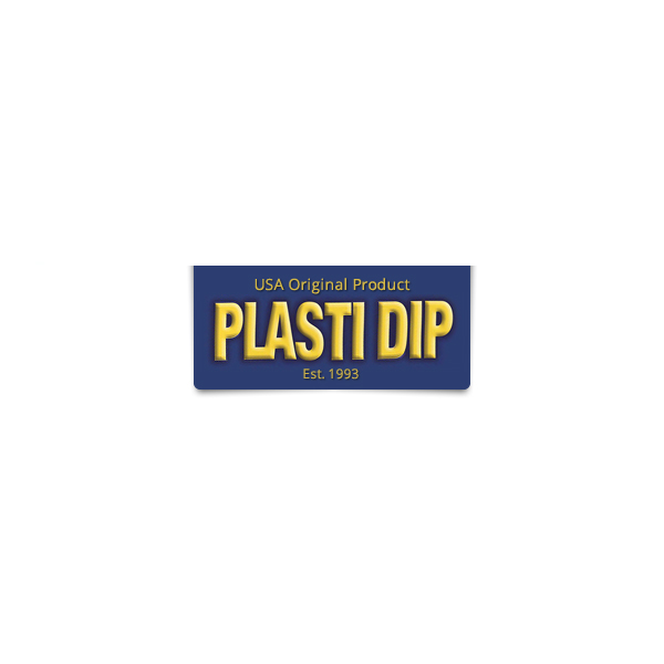 Plasti Dip