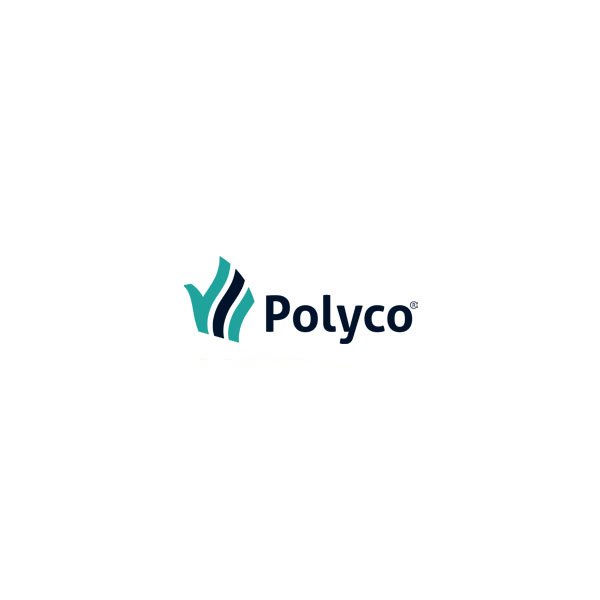 Polyco