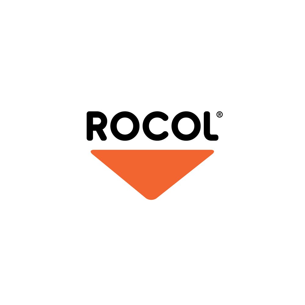 ROCOL