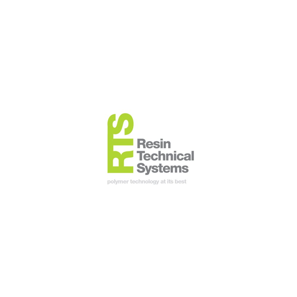 Resin Technical Systems