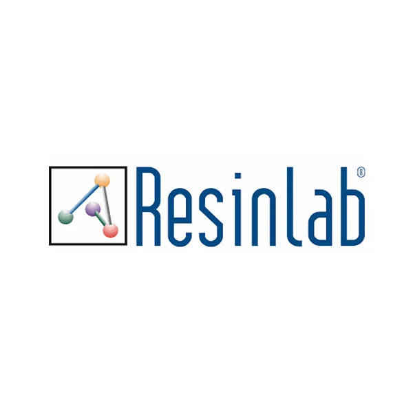 ResinLab