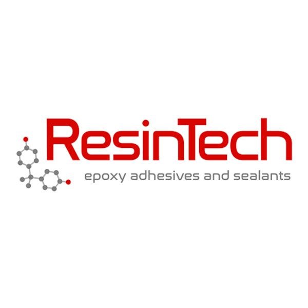 Resintech