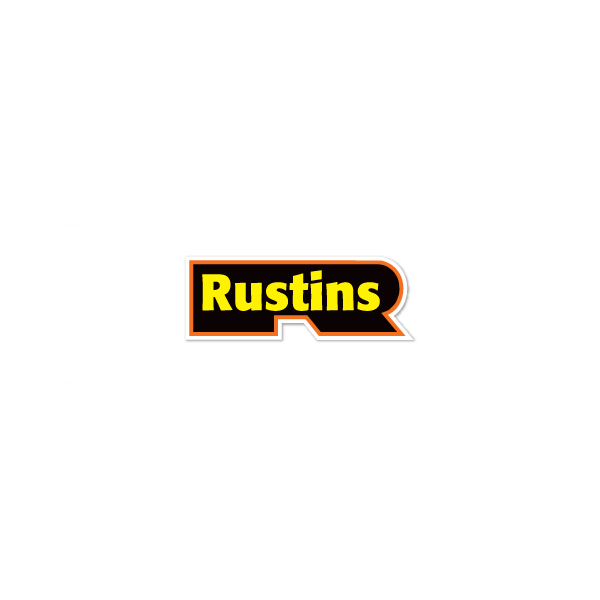 Rustins