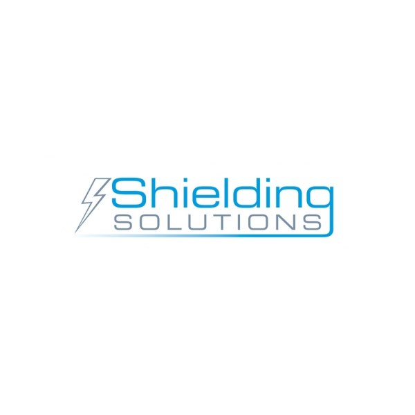 Shielding Solutions