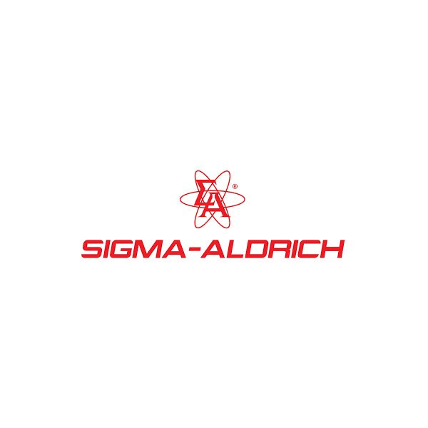 Sigma-Aldrich