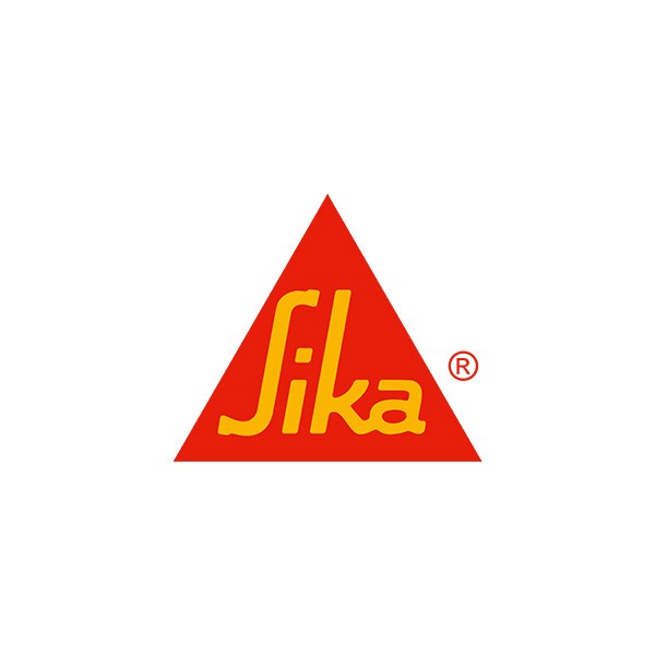 Sika