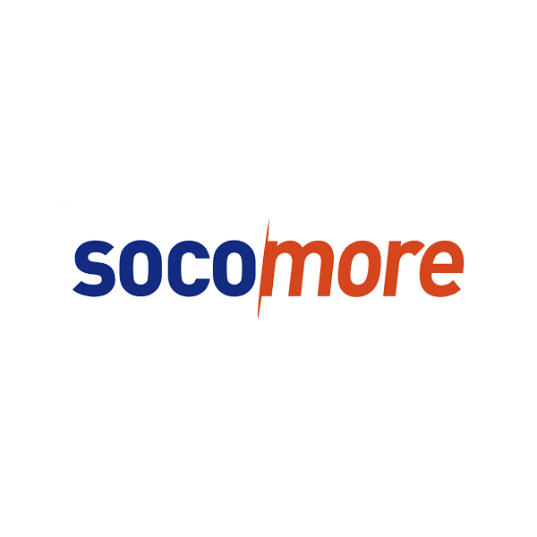 Socomore