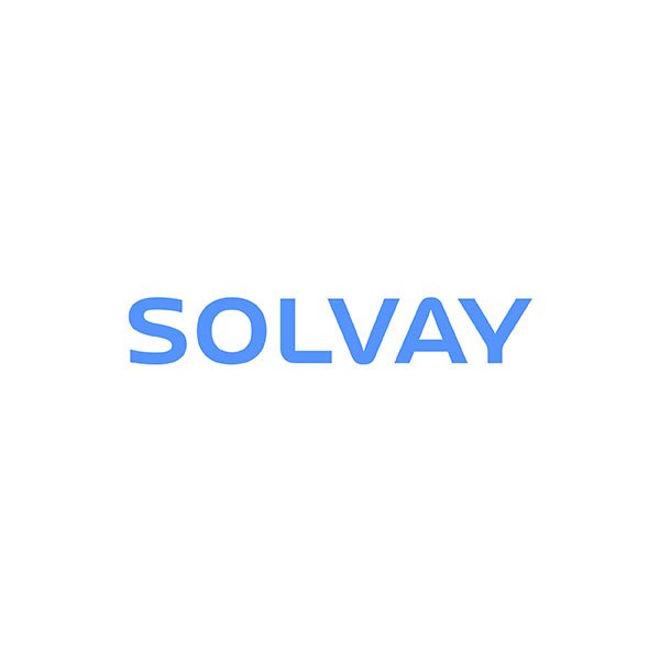 Solvay