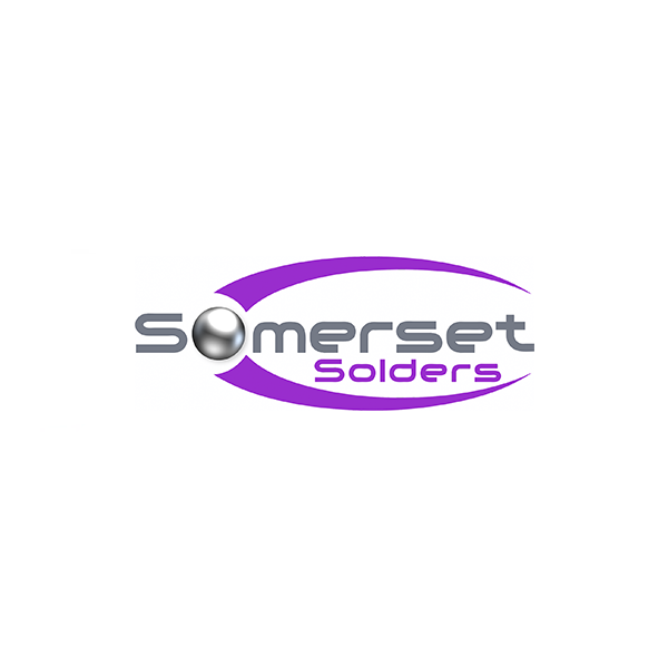 Somerset Solders