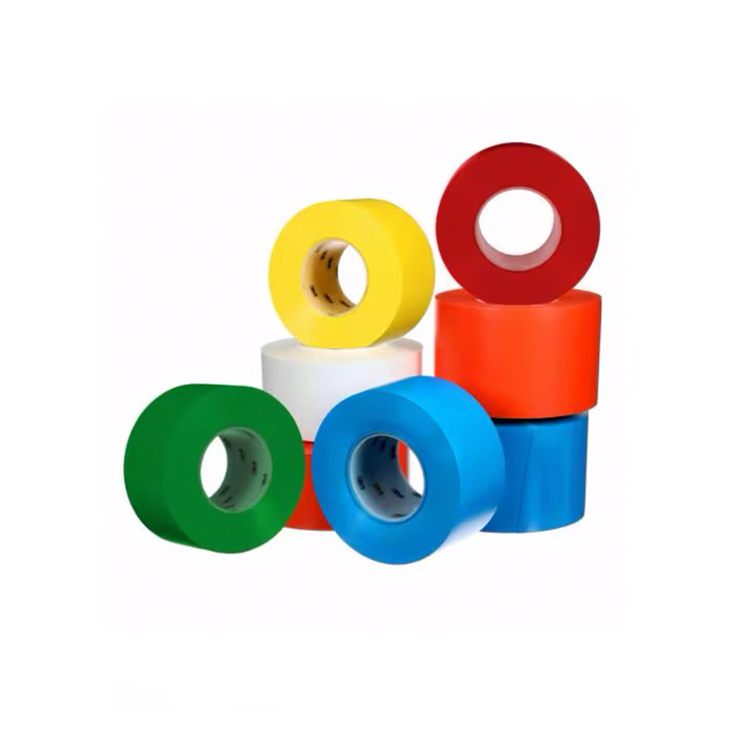 Specialty Application Tapes